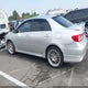 5YFBU4EE2CP012248 2012 Toyota Corolla S auction photo thumbnail 14