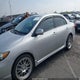 5YFBU4EE2CP012248 2012 Toyota Corolla S auction photo thumbnail 6