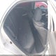 5YFBU4EE2CP012248 2012 Toyota Corolla S auction photo thumbnail 8