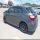 2T1KU4EE2BC682218 2011 Toyota Matrix auction photo thumbnail 3