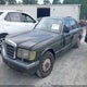 WDBCA39E3MA604683 1991 Mercedes-Benz 560 Sel auction photo thumbnail 2