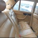 WDBCA39E3MA604683 1991 Mercedes-Benz 560 Sel auction photo thumbnail 8