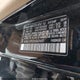 WDBCA39E3MA604683 1991 Mercedes-Benz 560 Sel auction photo thumbnail 9