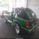 1GNCS18W5VK109319 1997 Chevrolet Blazer auction photo thumbnail 3