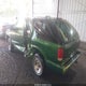 1GNCS18W5VK109319 1997 Chevrolet Blazer auction photo thumbnail 6