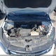 3GNCJKSB4KL246955 2019 Chevrolet Trax Ls auction photo thumbnail 10