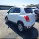 3GNCJKSB4KL246955 2019 Chevrolet Trax Ls auction photo thumbnail 3
