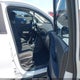 3GNCJKSB4KL246955 2019 Chevrolet Trax Ls auction photo thumbnail 5