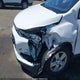 3GNCJKSB4KL246955 2019 Chevrolet Trax Ls auction photo thumbnail 6