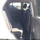 3GNCJKSB4KL246955 2019 Chevrolet Trax Ls auction photo thumbnail 8