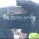 3GNCJKSB4KL246955 2019 Chevrolet Trax Ls auction photo thumbnail 9