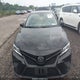 4T1B11HK8KU731235 2019 Toyota Camry Se auction photo thumbnail 12