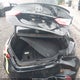 4T1B11HK8KU731235 2019 Toyota Camry Se auction photo thumbnail 6