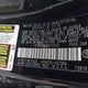 4T1B11HK8KU731235 2019 Toyota Camry Se auction photo thumbnail 9