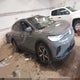 1V2GNPE84PC000324 2023 Volkswagen Id.4 Awd Pro S/Awd Pro S Plus auction photo thumbnail 14
