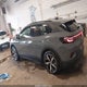 1V2GNPE84PC000324 2023 Volkswagen Id.4 Awd Pro S/Awd Pro S Plus auction photo thumbnail 15