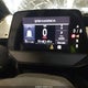 1V2GNPE84PC000324 2023 Volkswagen Id.4 Awd Pro S/Awd Pro S Plus auction photo thumbnail 18