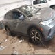 1V2GNPE84PC000324 2023 Volkswagen Id.4 Awd Pro S/Awd Pro S Plus auction photo thumbnail 12