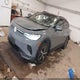 1V2GNPE84PC000324 2023 Volkswagen Id.4 Awd Pro S/Awd Pro S Plus auction photo thumbnail 2