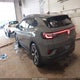 1V2GNPE84PC000324 2023 Volkswagen Id.4 Awd Pro S/Awd Pro S Plus auction photo thumbnail 3