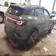1V2GNPE84PC000324 2023 Volkswagen Id.4 Awd Pro S/Awd Pro S Plus auction photo thumbnail 4