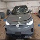 1V2GNPE84PC000324 2023 Volkswagen Id.4 Awd Pro S/Awd Pro S Plus auction photo thumbnail 6