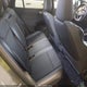 1V2GNPE84PC000324 2023 Volkswagen Id.4 Awd Pro S/Awd Pro S Plus auction photo thumbnail 8