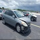 3N1BC11E89L495132 2009 Nissan Versa 1.8S auction photo thumbnail 1