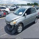 3N1BC11E89L495132 2009 Nissan Versa 1.8S auction photo thumbnail 2