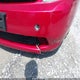 JTDKB20U787723347 2008 Toyota Prius auction photo thumbnail 13