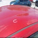 JTDKB20U787723347 2008 Toyota Prius auction photo thumbnail 14