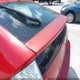 JTDKB20U787723347 2008 Toyota Prius auction photo thumbnail 15