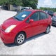 JTDKB20U787723347 2008 Toyota Prius auction photo thumbnail 2