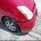 JTDKB20U787723347 2008 Toyota Prius auction photo thumbnail 6
