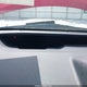JTDKB20U787723347 2008 Toyota Prius auction photo thumbnail 7