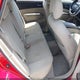JTDKB20U787723347 2008 Toyota Prius auction photo thumbnail 8