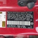 JTDKB20U787723347 2008 Toyota Prius auction photo thumbnail 9