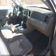 1J8HR48P69C552639 2009 Jeep Grand Cherokee Laredo auction photo thumbnail 5