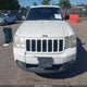 1J8HR48P69C552639 2009 Jeep Grand Cherokee Laredo auction photo thumbnail 6