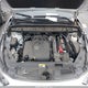 5TDHZRAH9MS515101 2021 Toyota Highlander Xle auction photo thumbnail 10