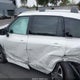 5TDHZRAH9MS515101 2021 Toyota Highlander Xle auction photo thumbnail 14