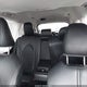 5TDHZRAH9MS515101 2021 Toyota Highlander Xle auction photo thumbnail 21