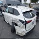 5TDHZRAH9MS515101 2021 Toyota Highlander Xle auction photo thumbnail 3