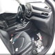 5TDHZRAH9MS515101 2021 Toyota Highlander Xle auction photo thumbnail 5