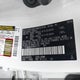 5TDHZRAH9MS515101 2021 Toyota Highlander Xle auction photo thumbnail 9