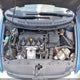1HGFA16836L150977 2006 Honda Civic Ex auction photo thumbnail 10