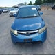 1HGFA16836L150977 2006 Honda Civic Ex auction photo thumbnail 13