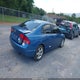 1HGFA16836L150977 2006 Honda Civic Ex auction photo thumbnail 4