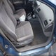 1HGFA16836L150977 2006 Honda Civic Ex auction photo thumbnail 5