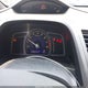 1HGFA16836L150977 2006 Honda Civic Ex auction photo thumbnail 7